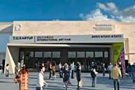 澳珀新聞｜澳珀“藝起來”