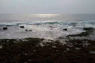 小杰專欄｜行路