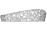 澳珀新聞｜澳珀家俱走進北京鳥巢(预热篇）