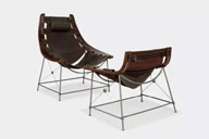 小杰專欄｜什么是美学