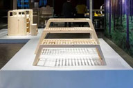 澳珀新聞｜聚焦“設計開啟可持續生活”作品發佈會