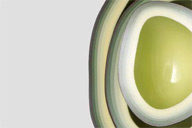 小杰專欄｜從宋詞到設計