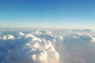 小杰專欄｜讀《易經》