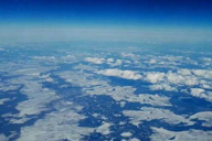 小杰專欄｜​中庸