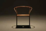 澳珀新聞｜錢椅沖進TOP12角逐百萬金智獎