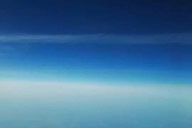 小杰專欄｜​远处的雲