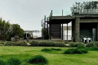 小杰專欄｜​回家