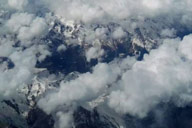 小杰專欄｜道可道非常道