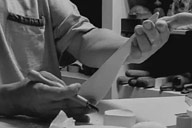 小杰專欄｜手藝如詩