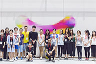 小杰專欄｜教養