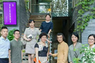 小杰專欄｜團隊與市場