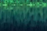 小杰專欄｜老子說