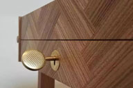 小杰專欄｜設計的本質