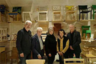 小杰專欄｜拜訪Ake