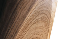 品牌分享 | 乌中藏金