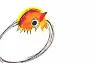 小杰專欄｜正月初八