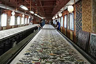 小杰專欄｜北歐遊學