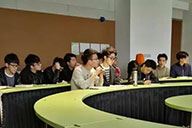 小杰專欄｜教育