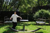 小杰專欄｜獨處