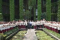 澳珀之家｜夢想集訓班Day4