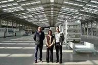 小杰專欄｜行萬里路