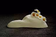 ​小杰隨筆｜美而不言