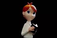 ​小杰隨筆｜閱讀