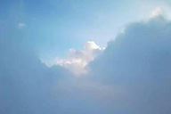 ​小杰雜感｜喜歡高空