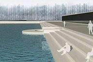 小杰雜感｜生活的詩意