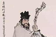 小杰隨筆｜父親