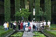 小杰筆記｜幸福