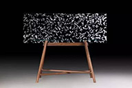 小杰隨筆｜亞克力