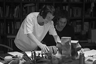 澳珀展覽｜陶瓷的東西相遇