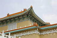 澳珀之家 | 臺灣夢想之旅·在路上