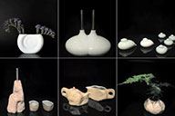 小杰隨筆｜初心