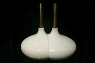 小杰隨筆｜喝酒