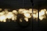 小杰雜感｜睡著和死去