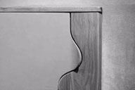 小杰雜感​｜真話