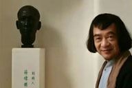 小杰隨筆​｜獨處