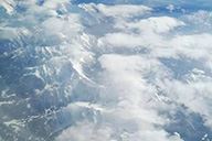 小杰雜感​｜回家的路