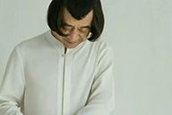 小杰隨筆​｜衣裳