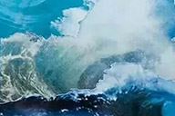 小杰雜感​｜時代的競爭