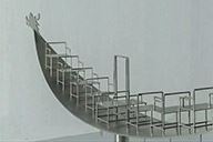 小杰隨筆｜清明與感恩