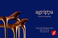 品牌重構 | 遇見米蘭