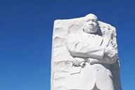 ​小杰筆記｜​國家