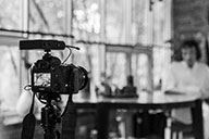 ​小杰雜感｜​緣