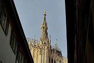 ​小杰隨筆｜​旅行與旅遊