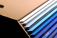 小杰雜感｜文字