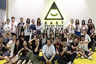 ​小杰隨筆｜謝幕