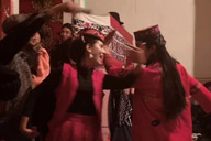 ​小杰雜感｜死是生的開始